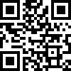 https://donyayekhodro.com/x3VVK