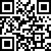 https://donyayekhodro.com/x4cHt