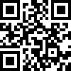 https://donyayekhodro.com/x3VpW