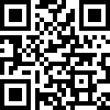 https://donyayekhodro.com/x3Jb9
