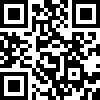 https://donyayekhodro.com/x3HHv