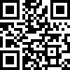 https://donyayekhodro.com/x3Vwr