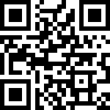 https://donyayekhodro.com/x43t7