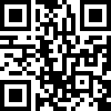 https://donyayekhodro.com/x3V7m