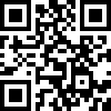 https://donyayekhodro.com/x3HVZ
