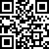 https://donyayekhodro.com/x3Ydy