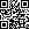https://donyayekhodro.com/xRgp