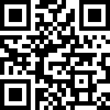 https://donyayekhodro.com/x3HDt