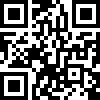 https://donyayekhodro.com/x3H2D