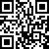 https://donyayekhodro.com/x4dnD