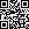 https://donyayekhodro.com/x3ZcR
