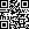 https://donyayekhodro.com/x3SGv