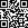 https://donyayekhodro.com/x3V9J