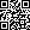 https://donyayekhodro.com/x3Jjw