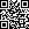 https://donyayekhodro.com/x4dq7