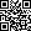 https://donyayekhodro.com/x4bdj
