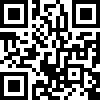 https://donyayekhodro.com/x49Hb