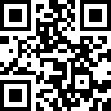 https://donyayekhodro.com/x3VCT