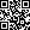 https://donyayekhodro.com/x3HWY