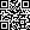 https://donyayekhodro.com/x3ZgM