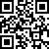 https://donyayekhodro.com/x44xm