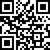 https://donyayekhodro.com/x4b4F