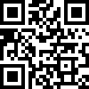 https://donyayekhodro.com/x3MHj