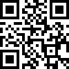 https://donyayekhodro.com/x3TMG