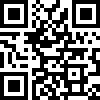 https://donyayekhodro.com/x4btY