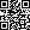 https://donyayekhodro.com/x3GQL