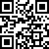 https://donyayekhodro.com/x42kB