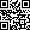 https://donyayekhodro.com/x49hJ