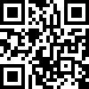 https://donyayekhodro.com/x3Pcx