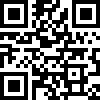 https://donyayekhodro.com/x3Tqy