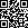 https://donyayekhodro.com/x3T4M