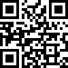 https://donyayekhodro.com/x49j6