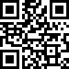 https://donyayekhodro.com/x3Qt8