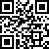 https://donyayekhodro.com/x4cYt