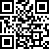 https://donyayekhodro.com/x3JgM