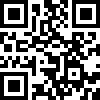 https://donyayekhodro.com/x3Xhk