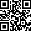https://donyayekhodro.com/x47kJ