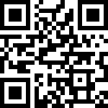 https://donyayekhodro.com/x43d4