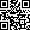 https://donyayekhodro.com/x3SFS