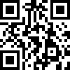 https://donyayekhodro.com/x3Tyw