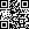 https://donyayekhodro.com/x3GQW
