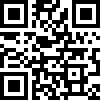 https://donyayekhodro.com/x3PkY