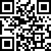 https://donyayekhodro.com/x49YQ