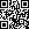 https://donyayekhodro.com/x485H