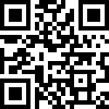 https://donyayekhodro.com/x3Xwh