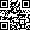 https://donyayekhodro.com/x44TJ
